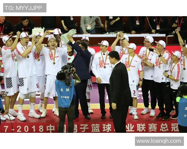 辽宁本钢夺得2021年CBA总冠军,创造史上第九次夺冠纪录 辽宁本钢夺得2021年CBA总冠军,创造史上第九次夺冠纪录