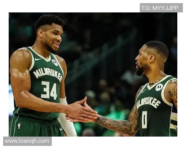 雄鹿击败老鹰，字母哥再次独得30+数据，成为球队领袖