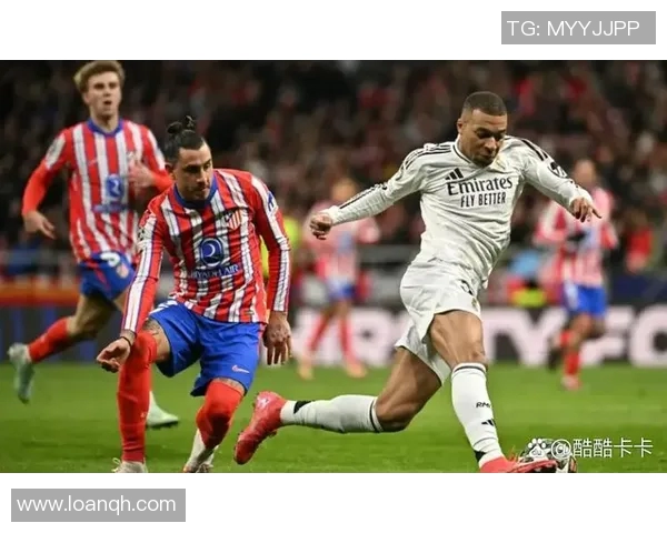 马德里双雄大战,皇马2-1险胜马竞,卢卡库梅开二度成主角 马德里双雄大战,皇马2-1险胜马竞,卢卡库梅开二度成主角