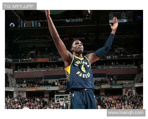 骑士大胜篮网，奥拉迪波砍下30分，成为赛场新宠