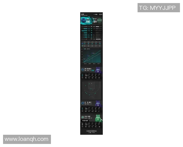 黄蜂双杀凯尔特人，提升排名——出色表现引发广泛关注