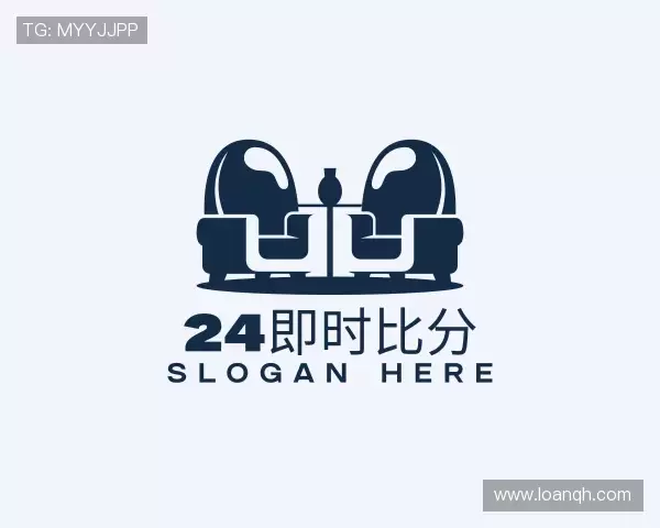 解读24即时比分